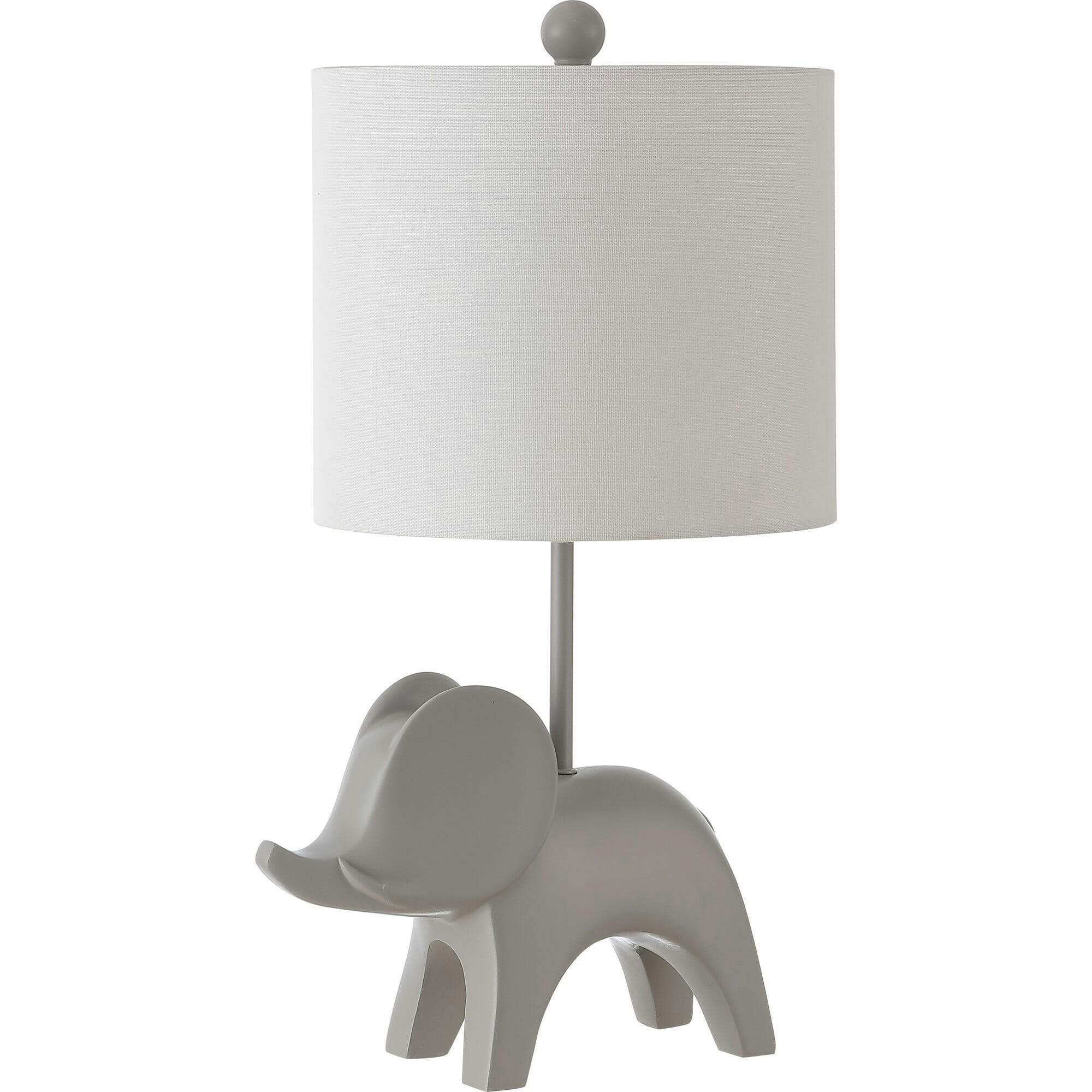 Ellie Lamp