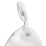 Bonsie Baby Onsie Bag and Hat