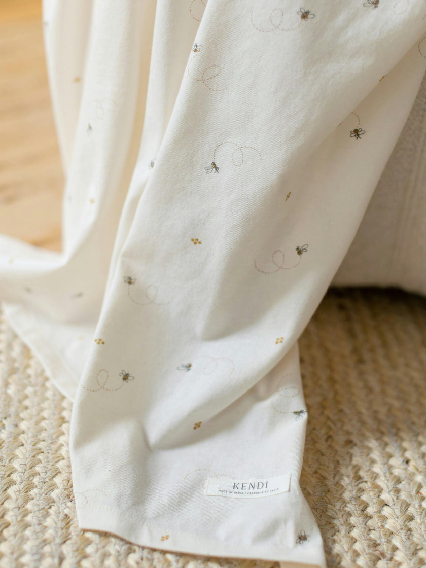 Swaddle Blanket
