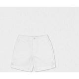 Billy Boy Shorts Gabardine