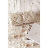 Baby Play Mat