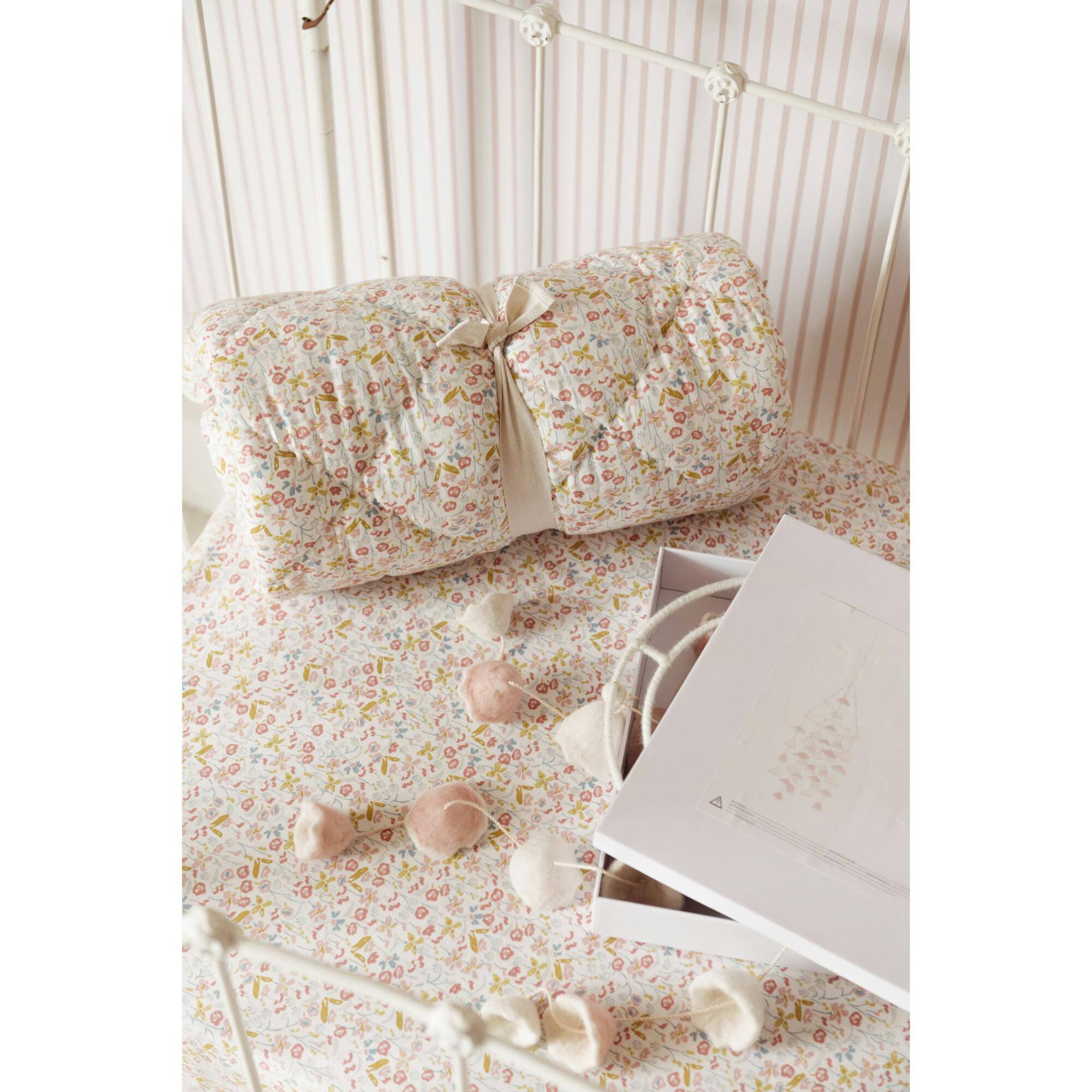Baby Play Mat