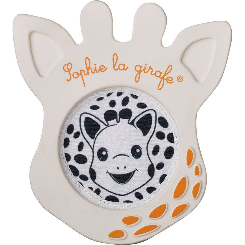 Magic Mirror | Sophie la Girafe