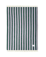 Candy Wrap Blanket
