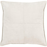 Karya Pillow