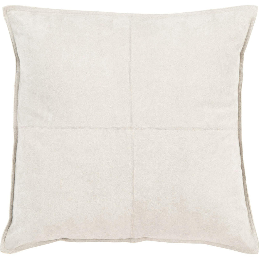 Karya Pillow