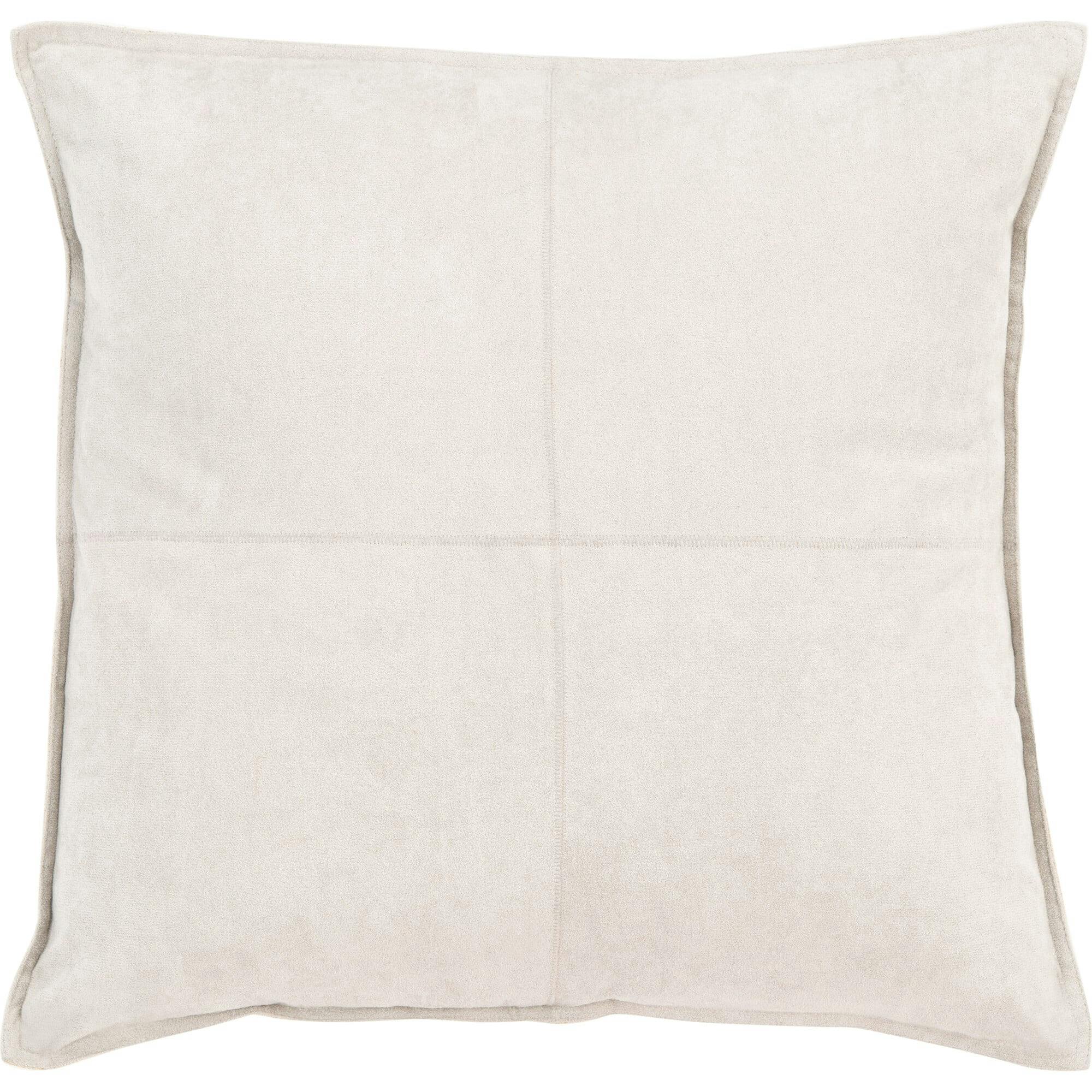 Karya Pillow