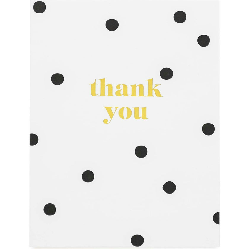 Cards for Every Occasion Boxed Set
