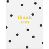 Cards for Every Occasion Boxed Set