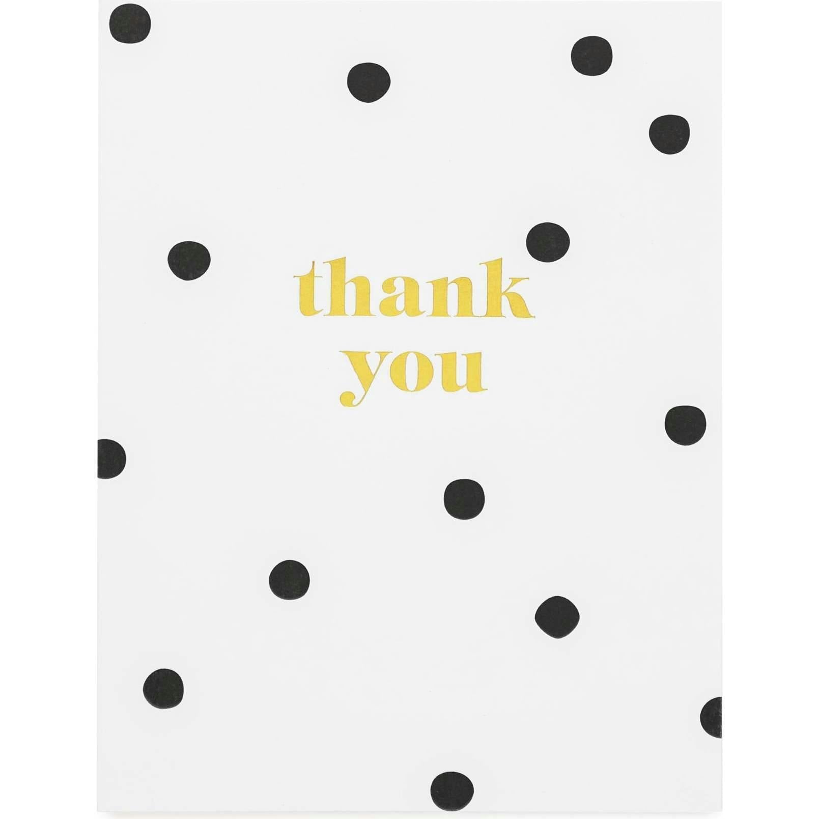 Cards for Every Occasion Boxed Set