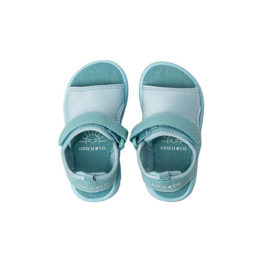 Play Sandal - Laguna
