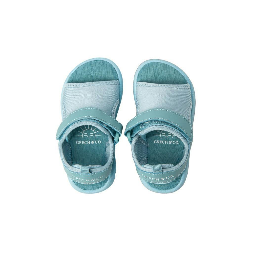 Play Sandal - Laguna