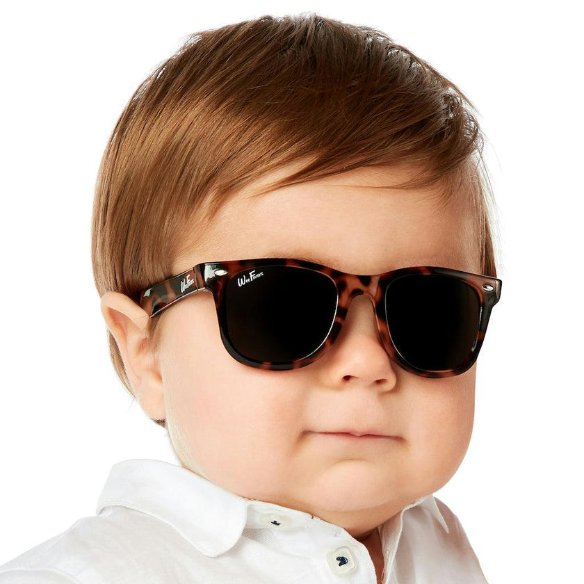 Polarized WeeFarers®