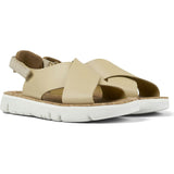 Women's Oruga Sandals