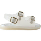 Splash Sandal, Blue