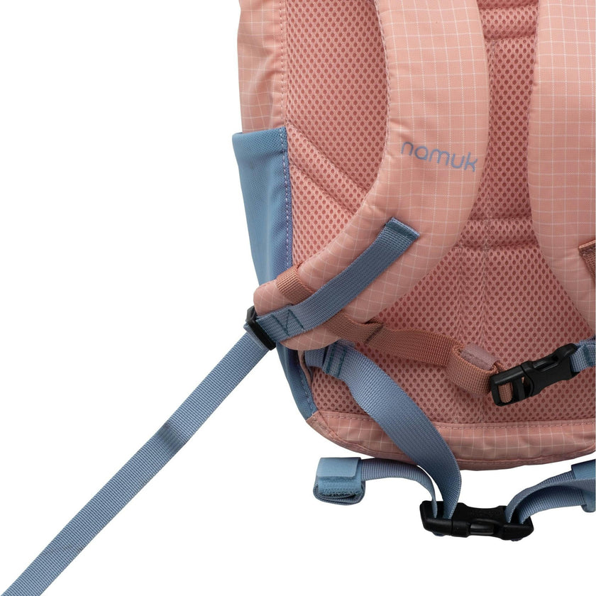 Seon Backpack 6L