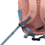 Seon Backpack 6L
