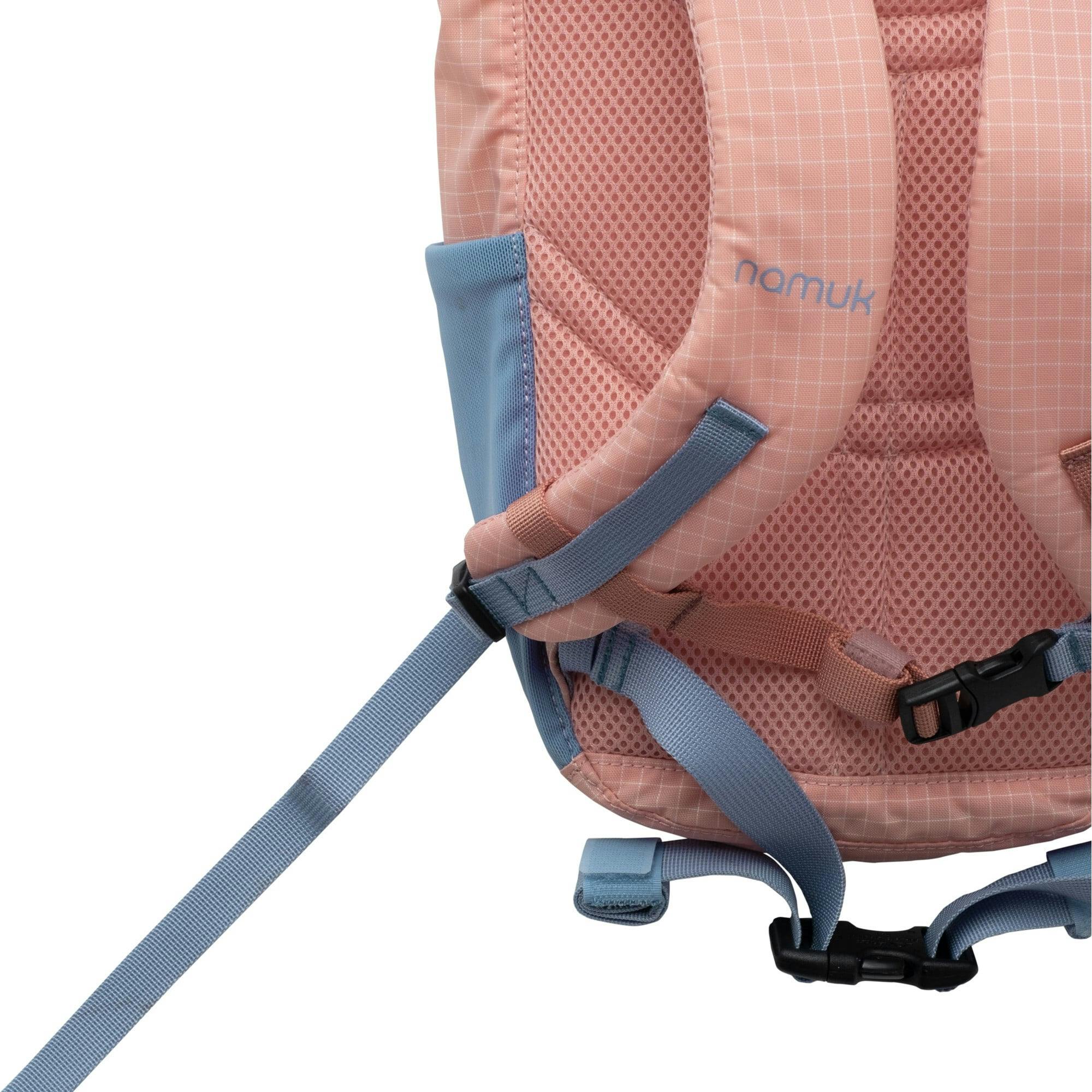 Seon Backpack 6L