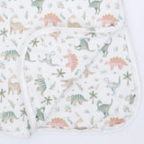 Sweet Baby Dinos - Sleep Bag