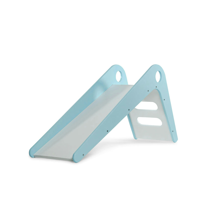 Manuka | Modern Toddler Slide