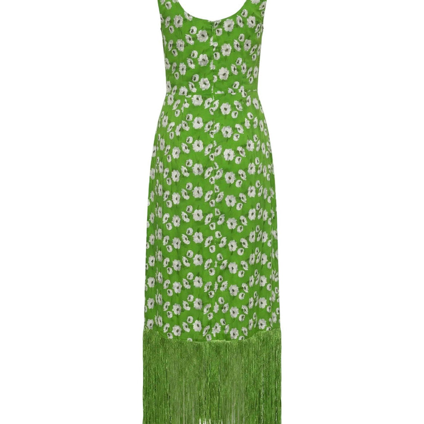Hannah Dress