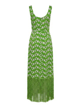Hannah Dress