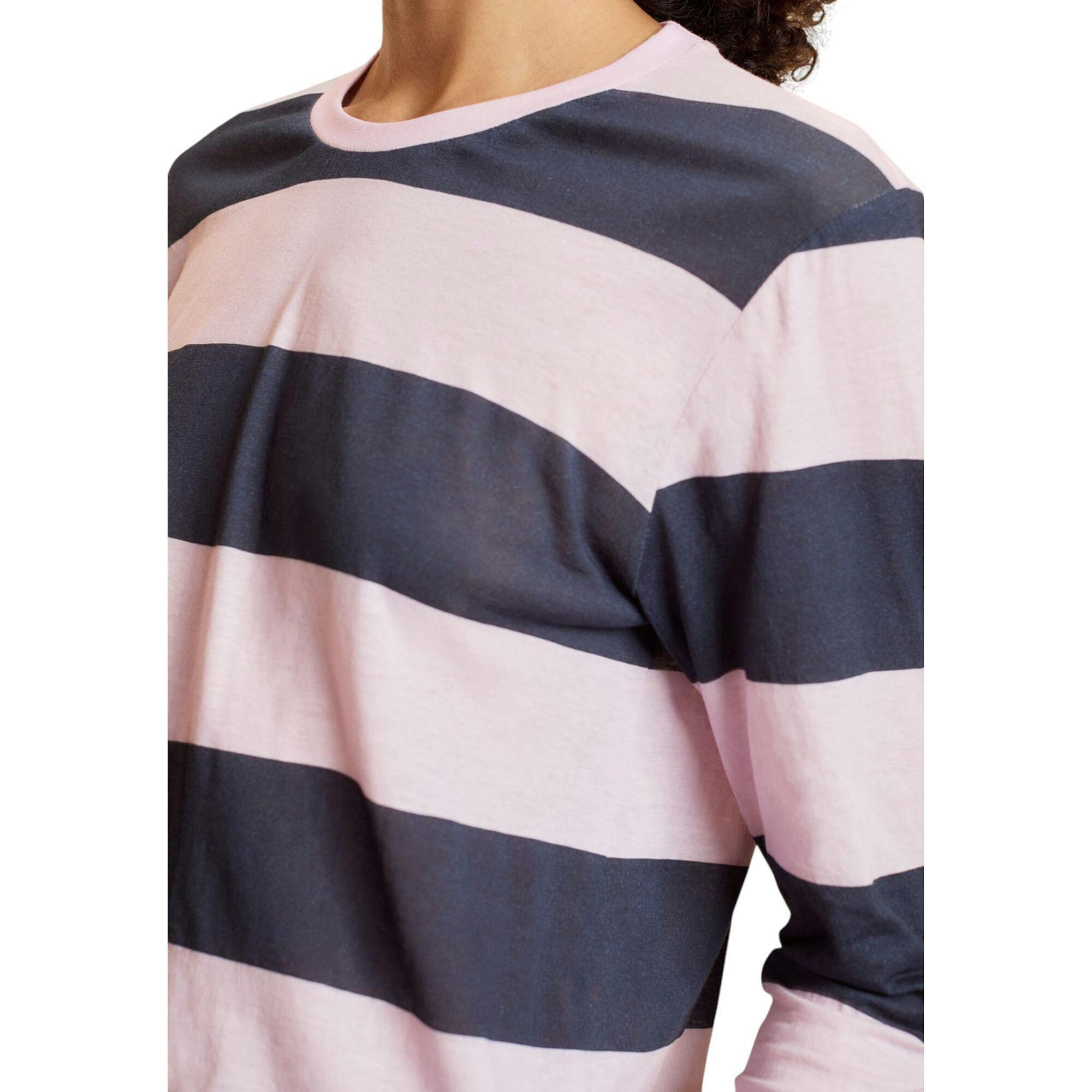 Long Sleeve Everyday Tee