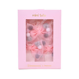 Tiny Tots Hat & Sock Gift Set