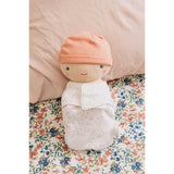 Bundle Baby Doll