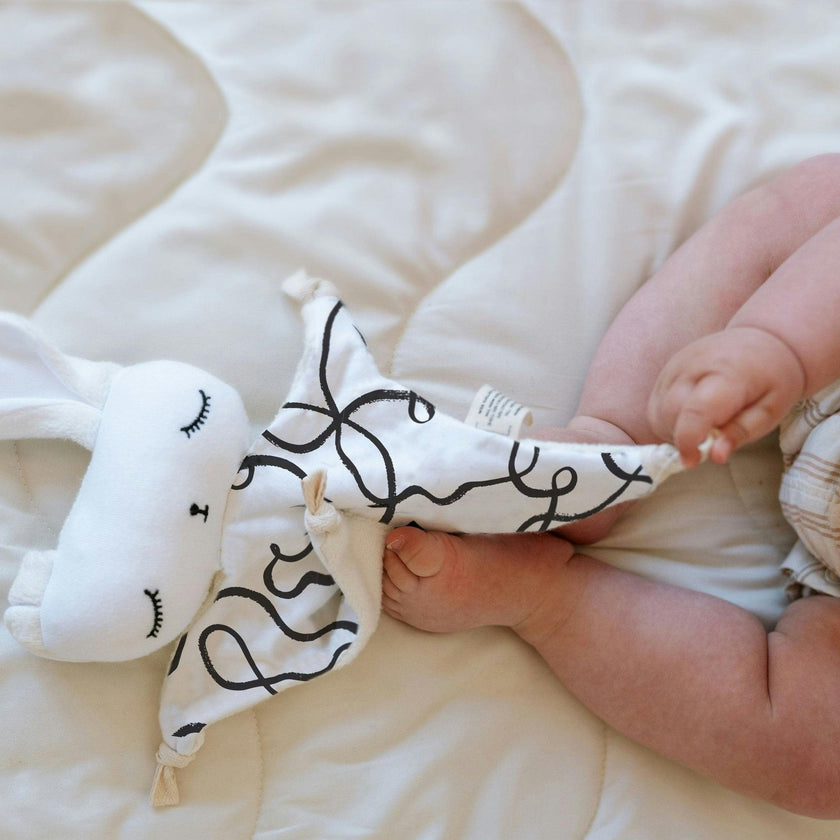 Sensory Bundle for Baby