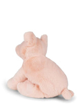 Paddy Pig Pink ECO - 10"