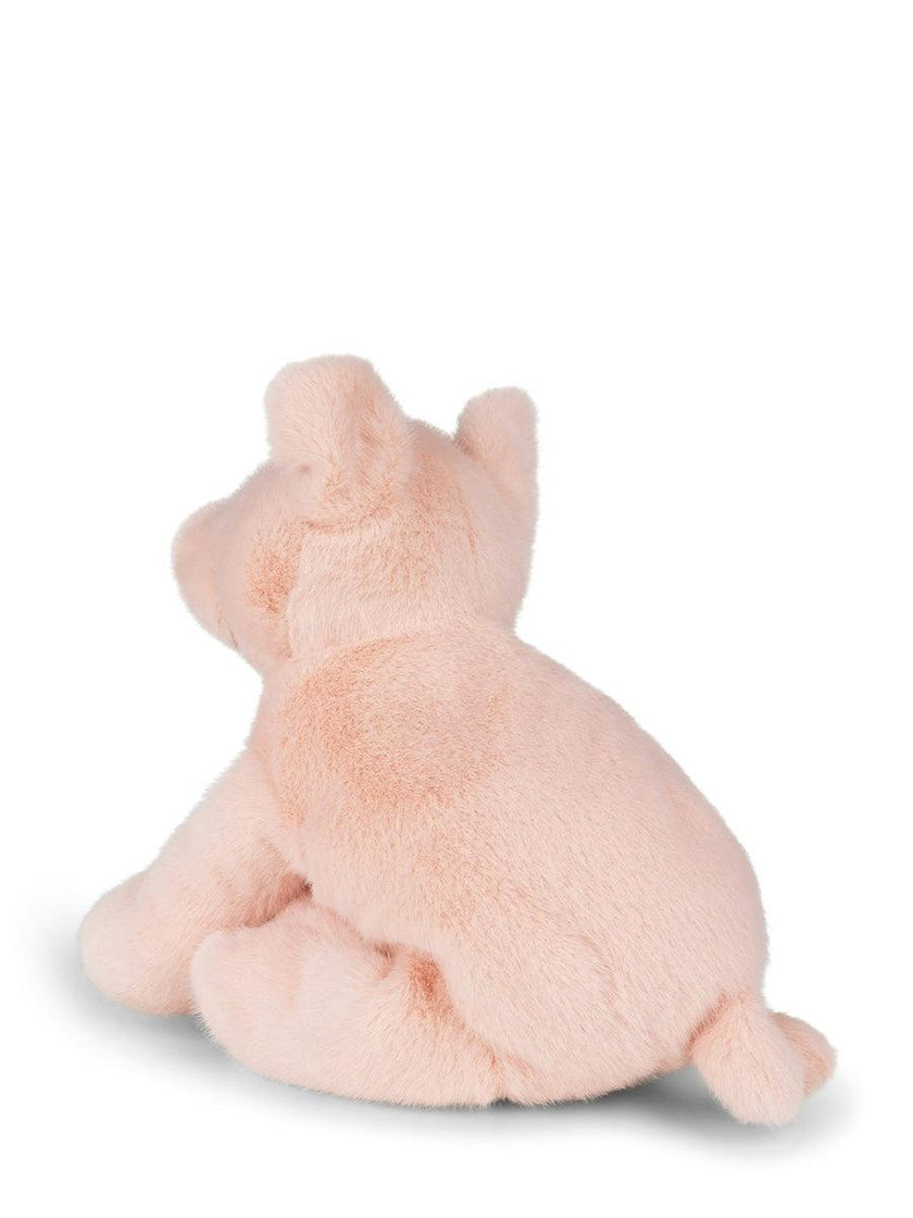 Paddy Pig Pink ECO - 10"