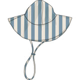 Baby Sun Hat