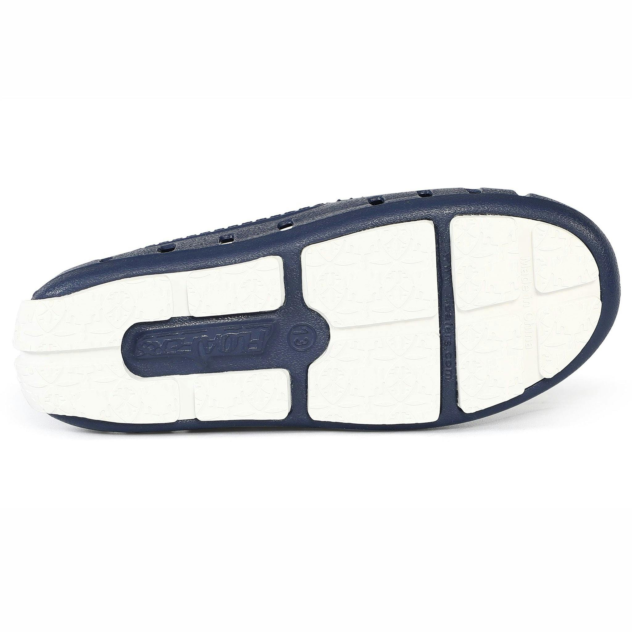 KIDS NAVY PEONY/BRIGHT WHITE PRODIGY DRIVER
