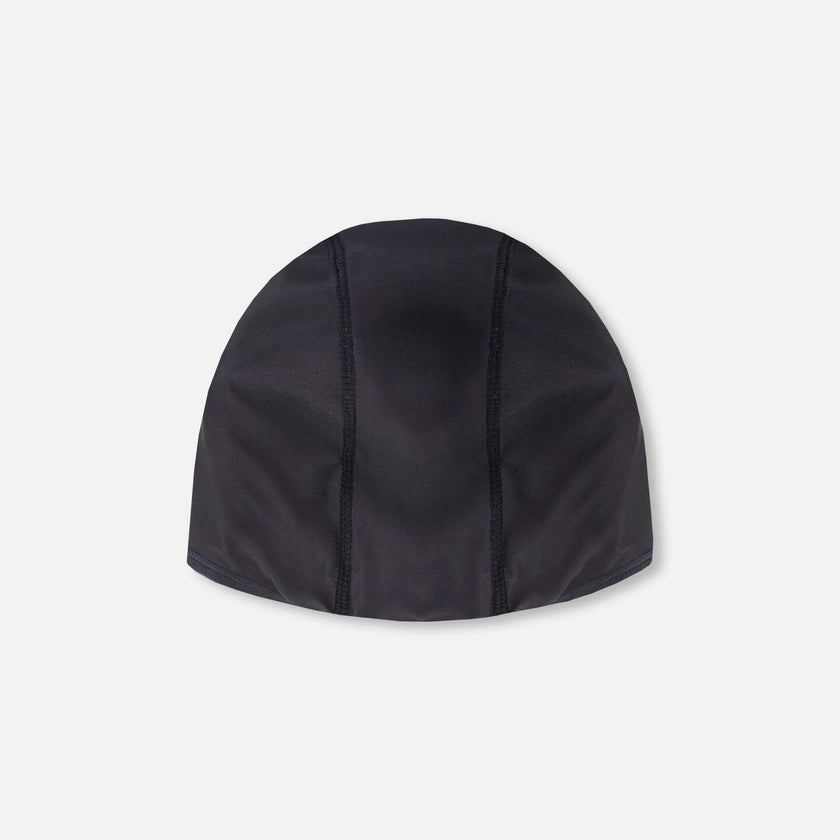 Swim Cap
