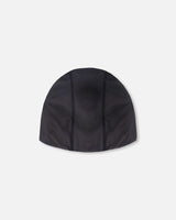 Swim Cap