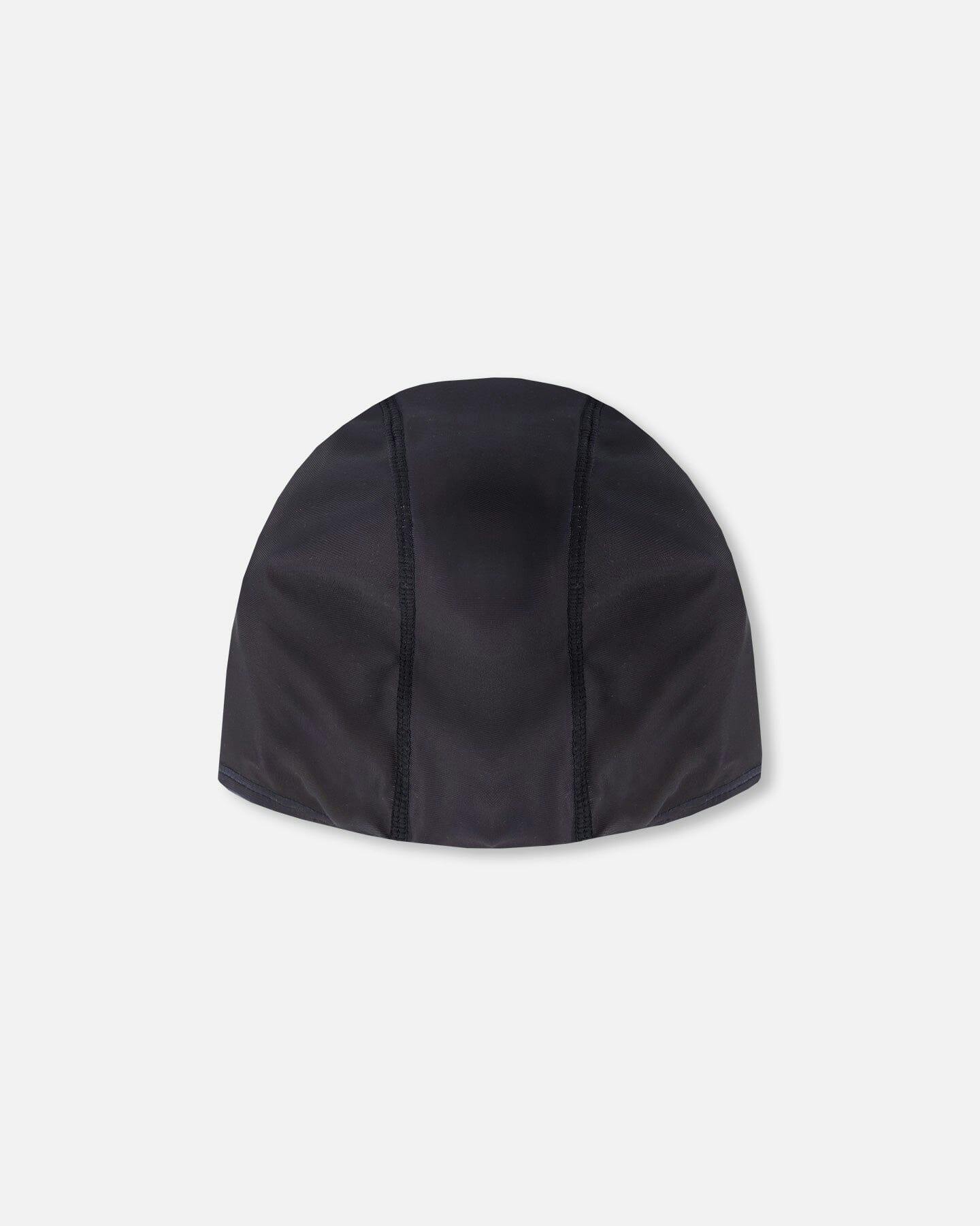 Swim Cap