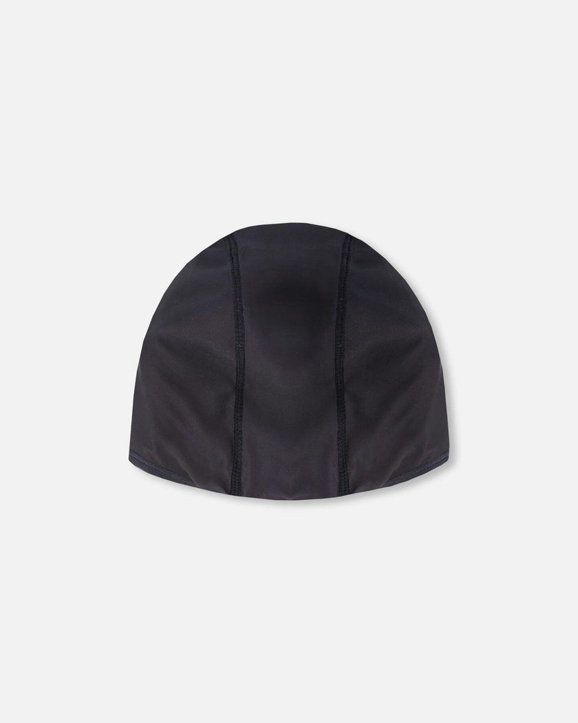 Swim Cap