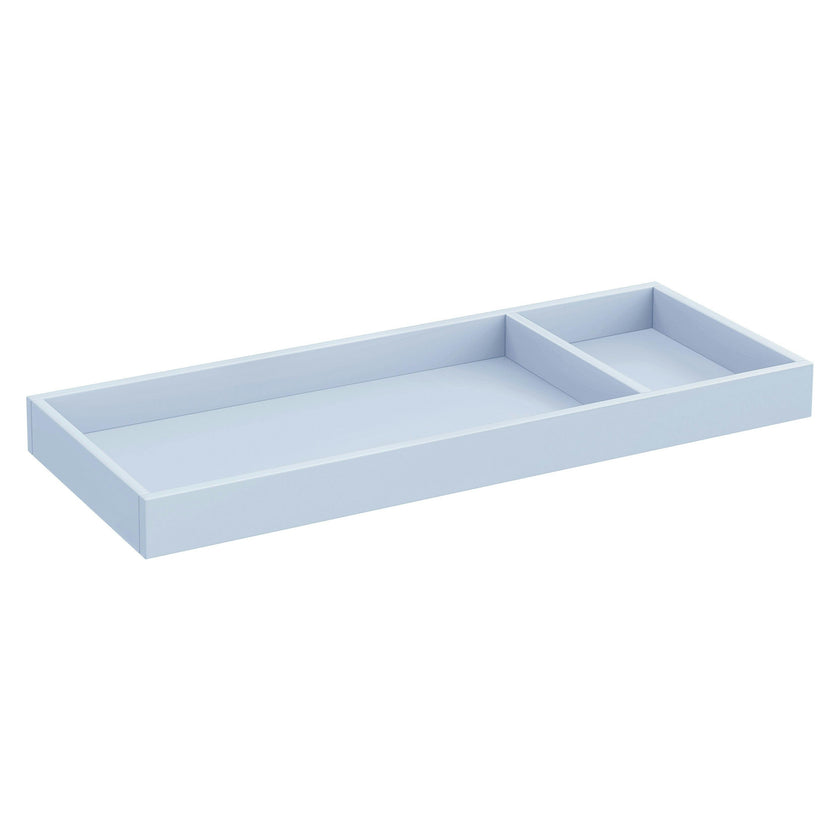 The MDB Family Universal Wide Removable Changing Tray