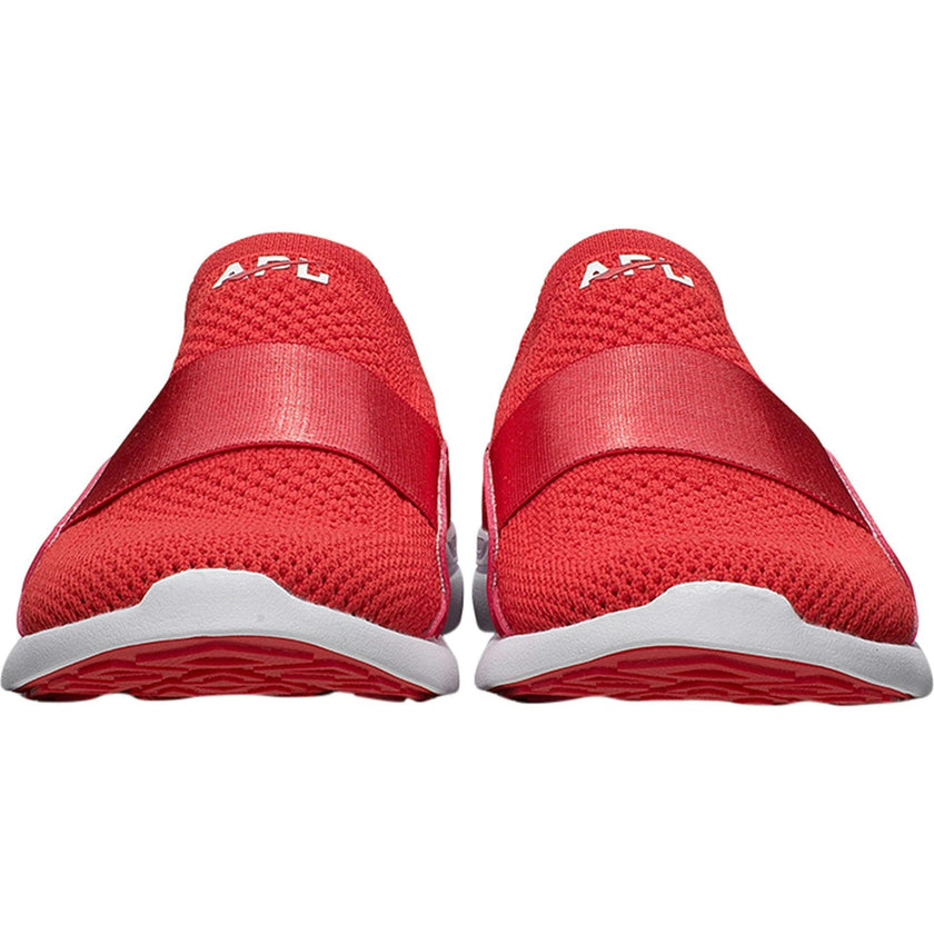 Youth TechLoom Bliss Sneaker
