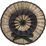 Harajuku | Island Mayfair Child Hat