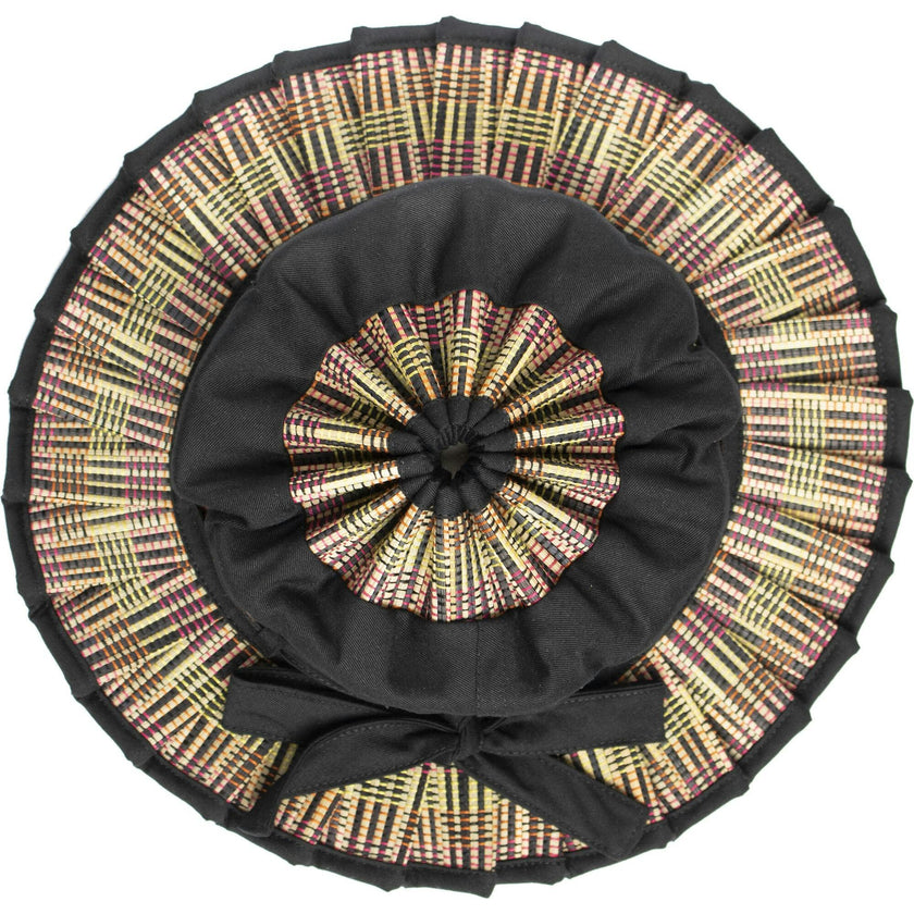 Harajuku | Island Mayfair Child Hat