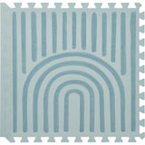 Haven Mat