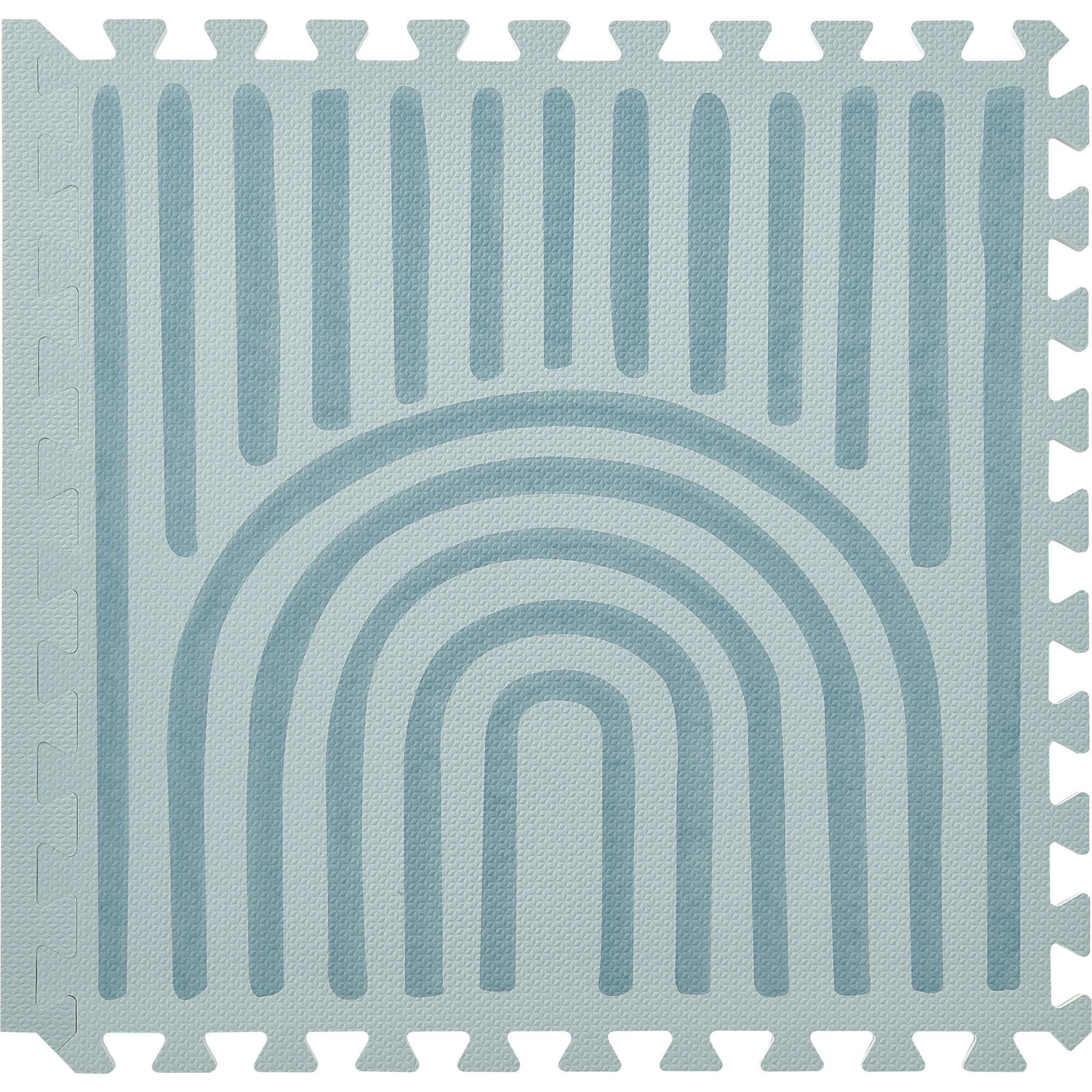Haven Mat