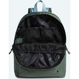 Lorimer Diaper Bag