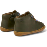 Booties Peu Cami Kids Brown