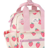 Itzy Bitzy Bag