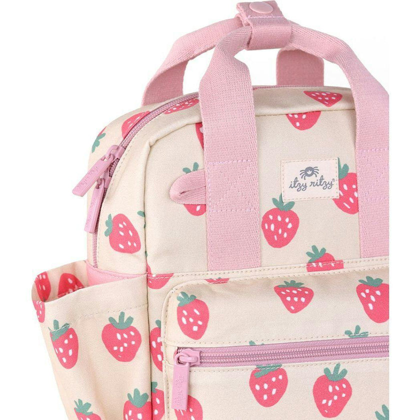 Itzy Bitzy Bag
