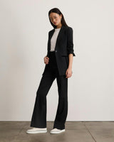 Tanya Blazer