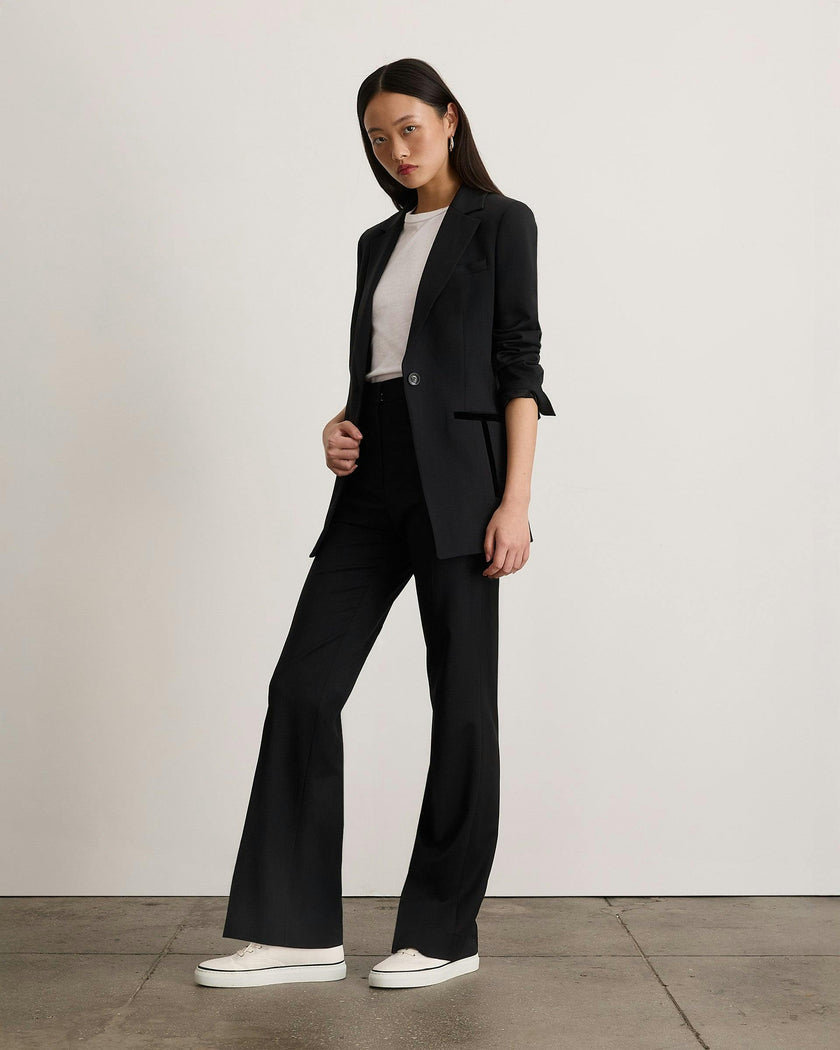 Tanya Blazer